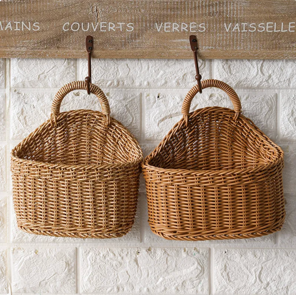 The Emily Baskets | 1+1 GRATIS!