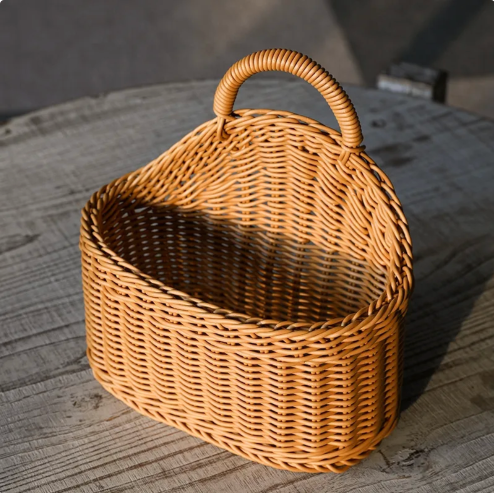 The Emily Baskets | 1+1 GRATIS!