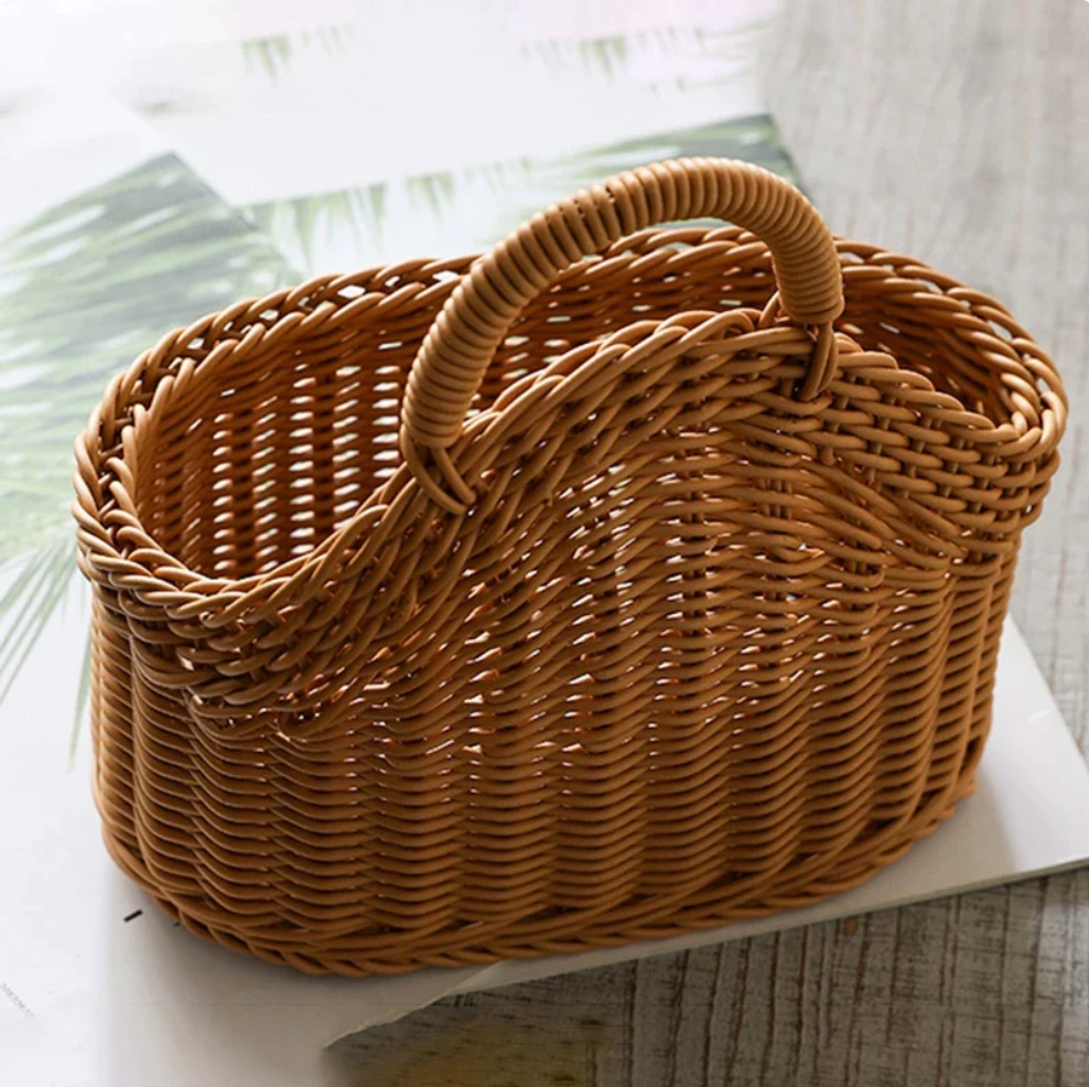 The Emily Baskets | 1+1 GRATIS!