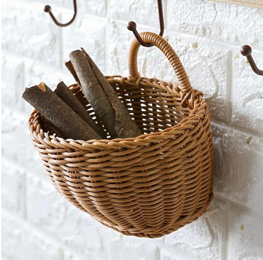 The Emily Baskets | 1+1 GRATIS!