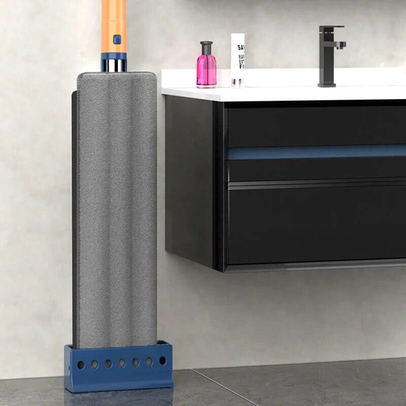 FlatMop™ - 360° Roterende mop